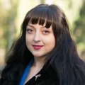 Каденко Оксана Олегівна